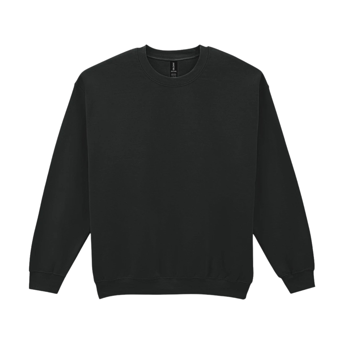 Gildan Heavy Blend™ Sweatshirt