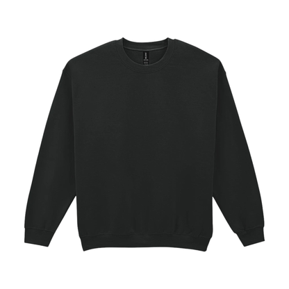 Gildan Heavy Blend™ Sweatshirt