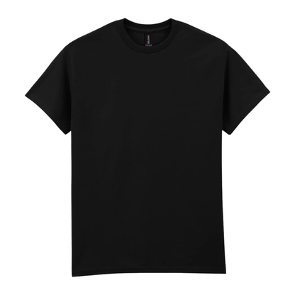 Gildan Ultra Cotton™ T-Shirt