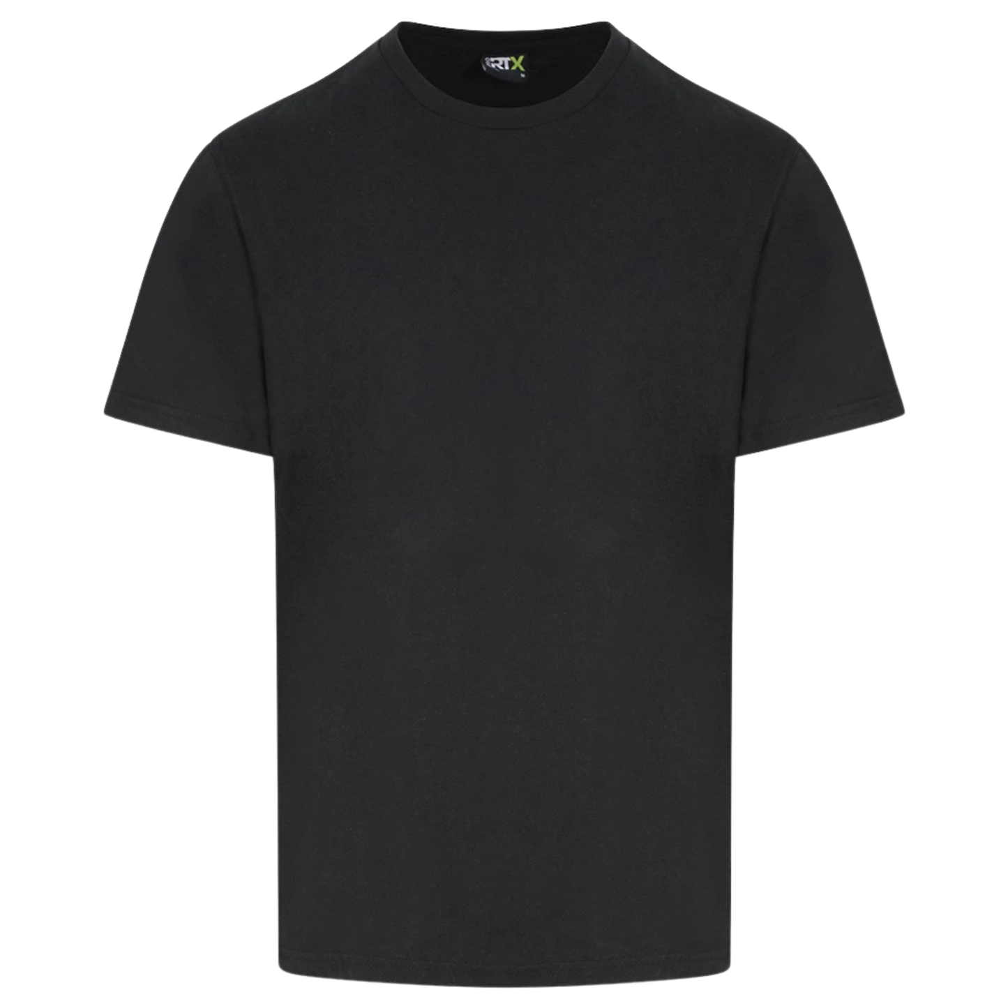 Pro RTX: Big Tee Bundle