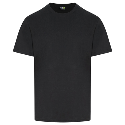 Pro RTX: Big Tee Bundle