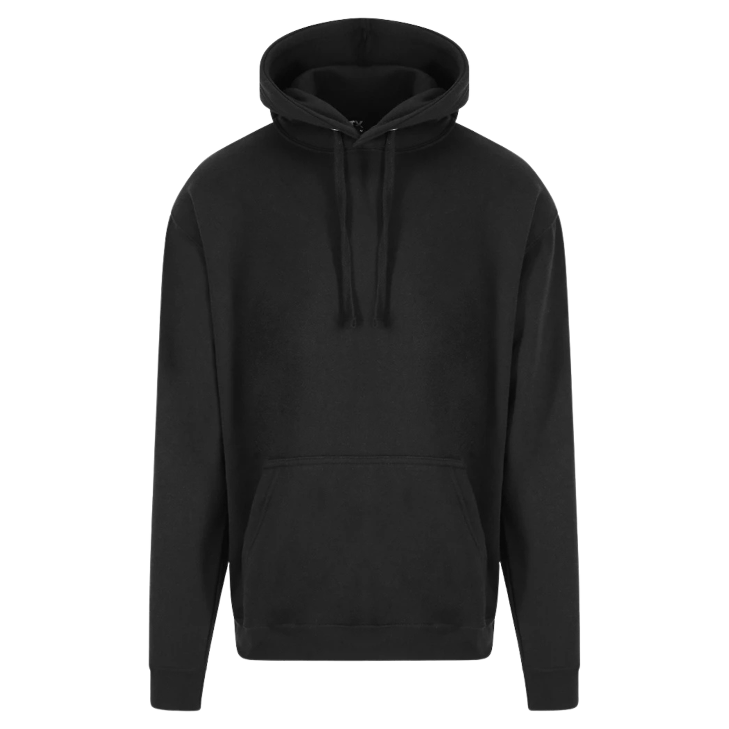 Pro RTX Pro Hoodie