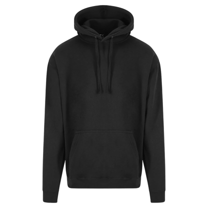 Pro RTX Pro Hoodie