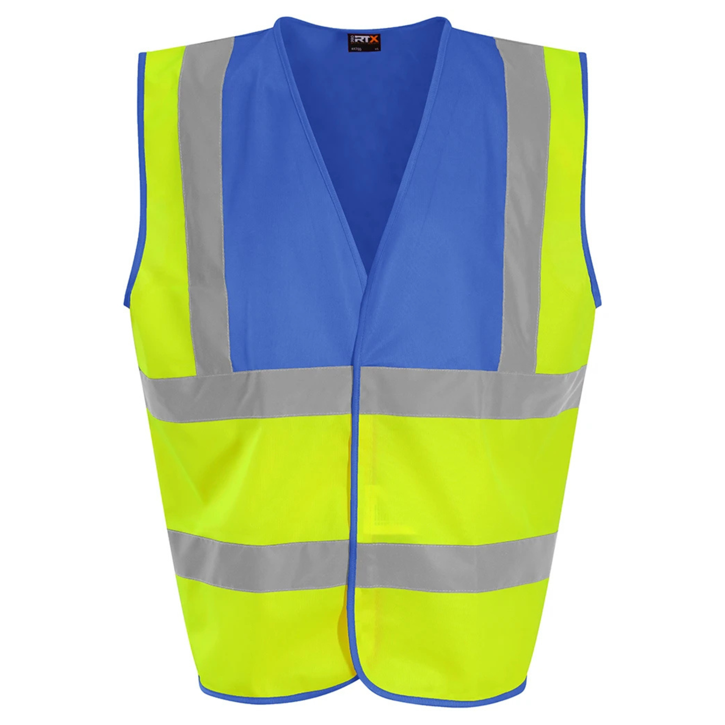 Pro RTX: Hi-Vis Vest Bundle