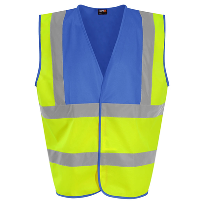 Pro RTX: Hi-Vis Vest Bundle