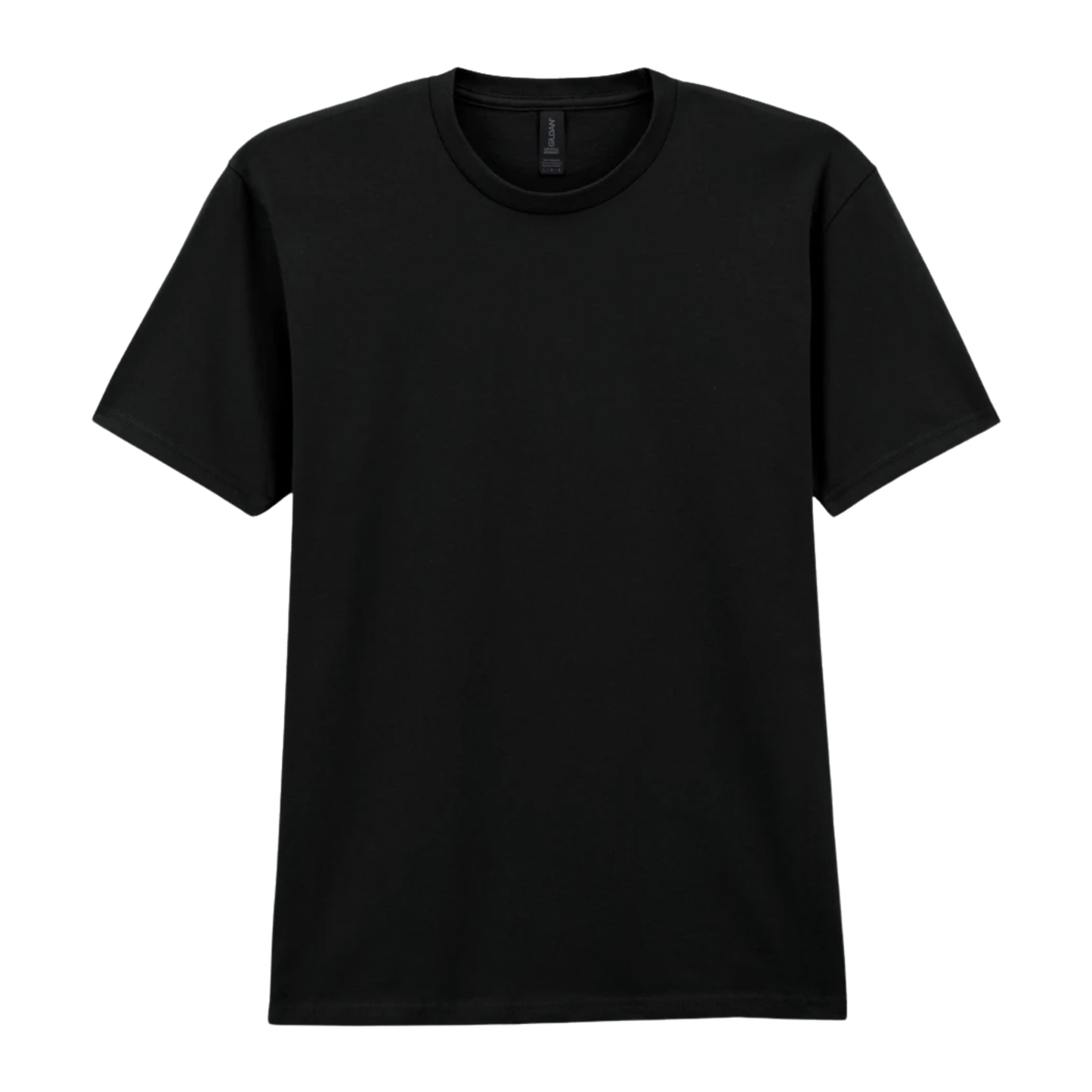 Gildan SoftStyle® Midweight T-Shirt