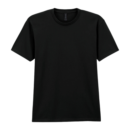 Gildan SoftStyle® Midweight T-Shirt