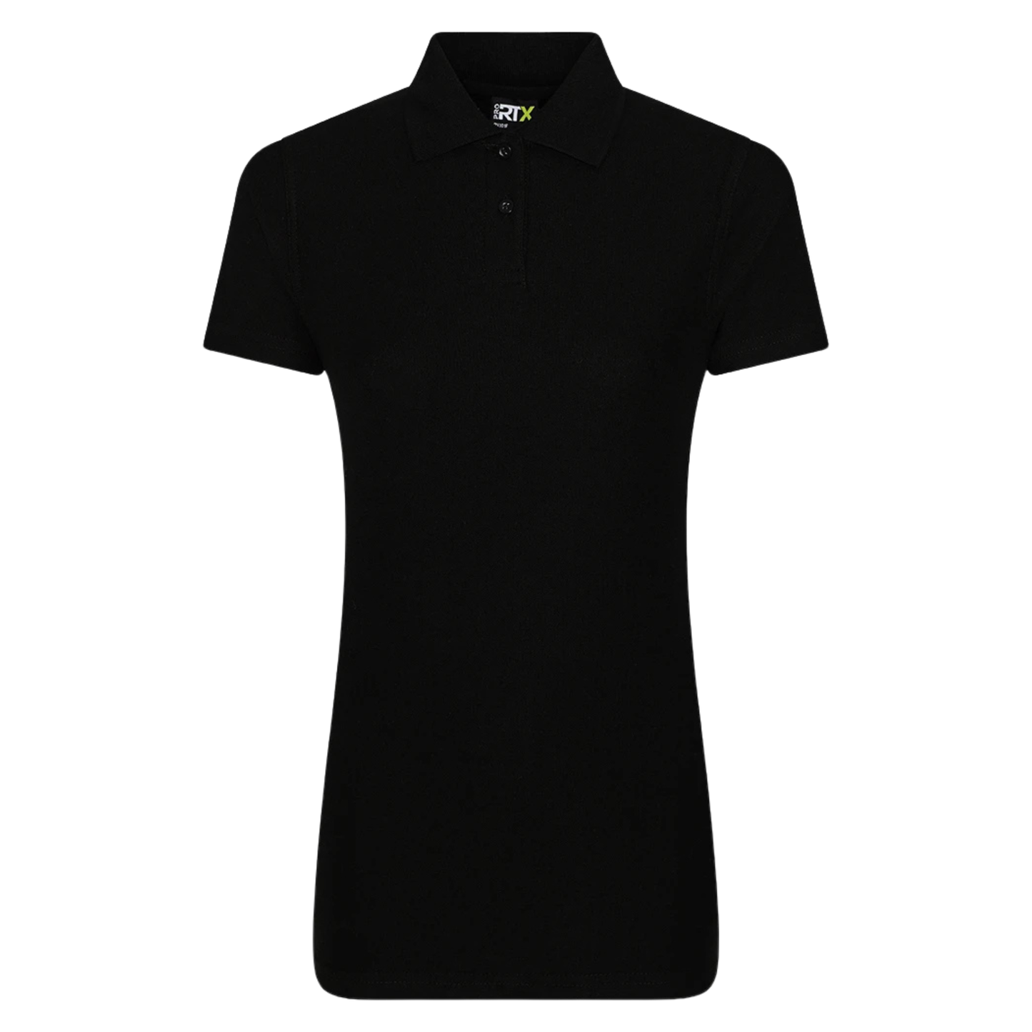 Pro RTX Ladies Pro Piqué Polo Shirt