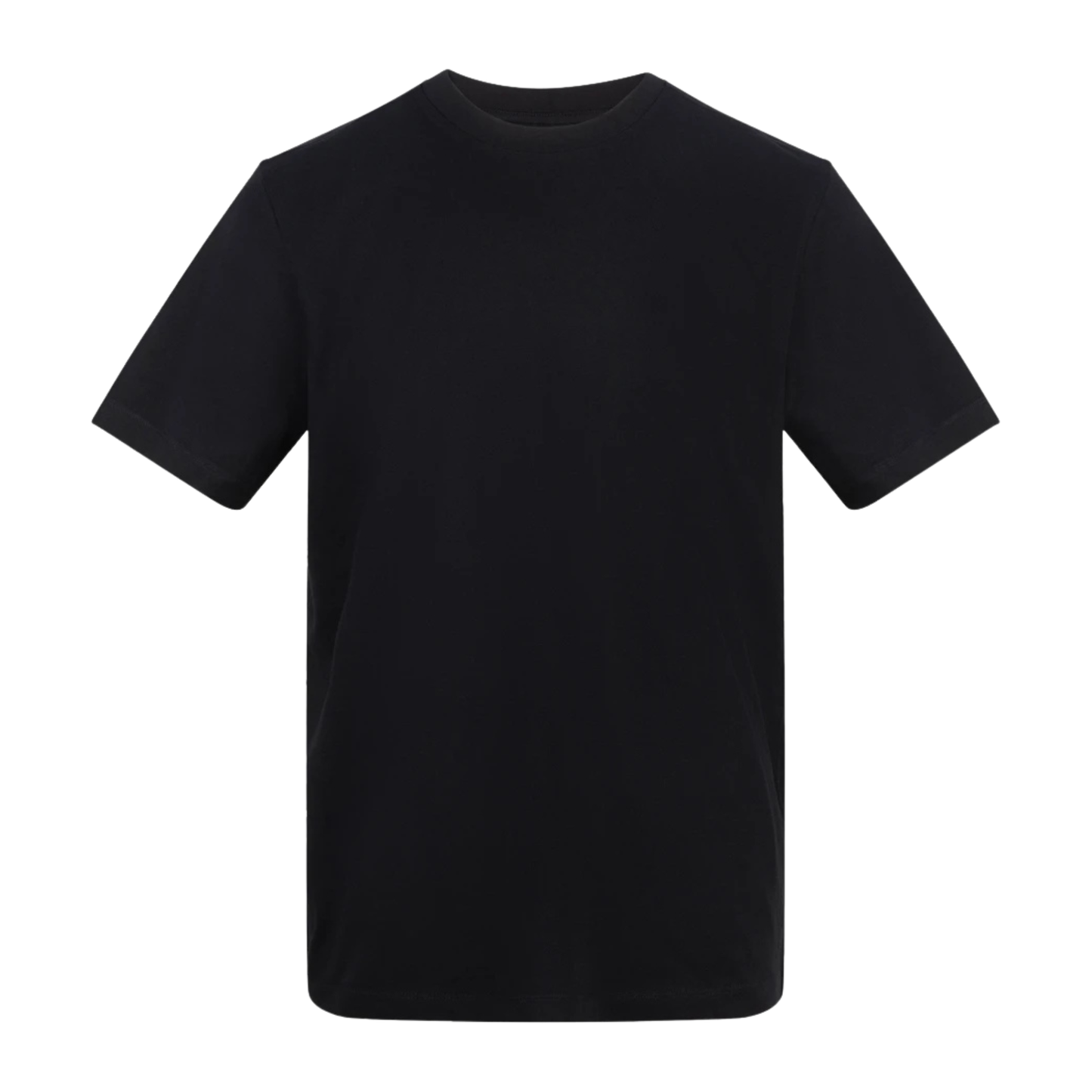 AWDis Unisex 180 T-Shirt