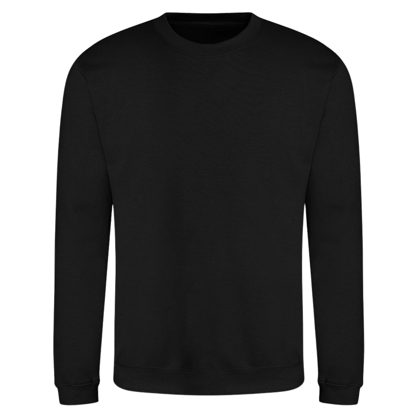 AWDis Sweatshirt