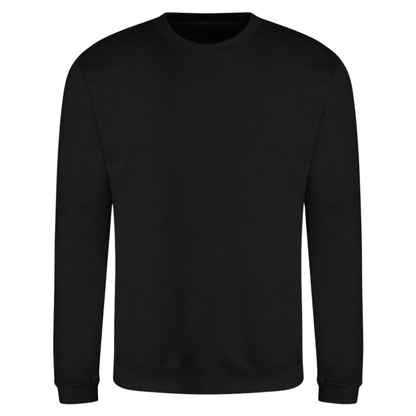 AWDis Sweatshirt
