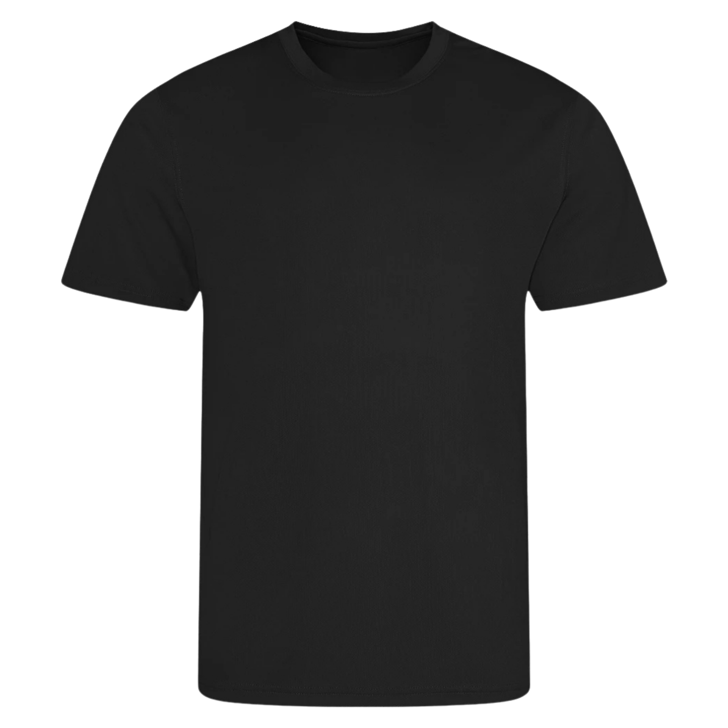 AWDis Cool: Big Tee Bundle