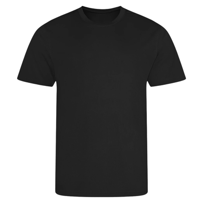 AWDis Cool: Big Tee Bundle