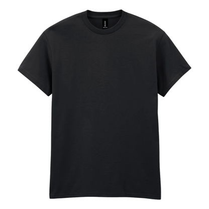 Gildan Heavy Cotton™ T-Shirt