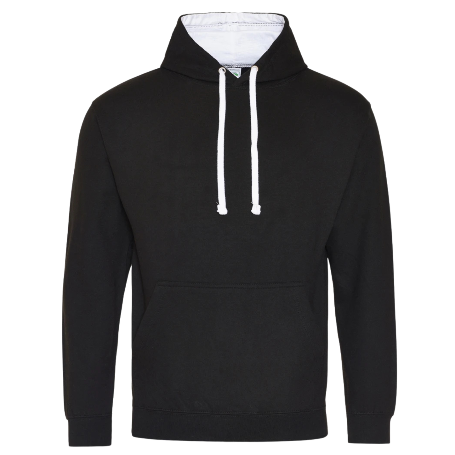 AWDis Varsity Hoodie
