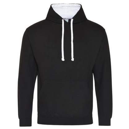 AWDis Varsity Hoodie