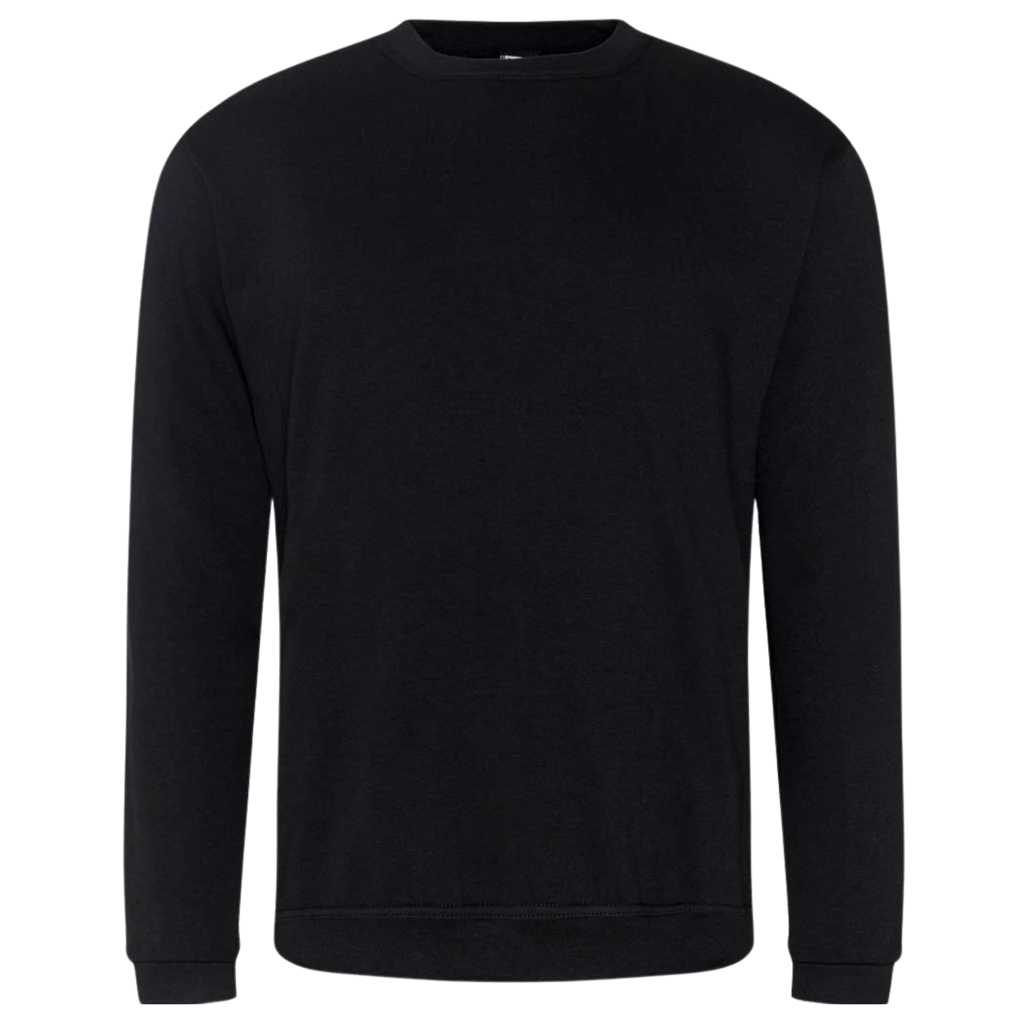 Pro RTX Pro Sweatshirt