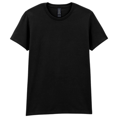 Gildan Ladies Heavy Cotton™ T-Shirt