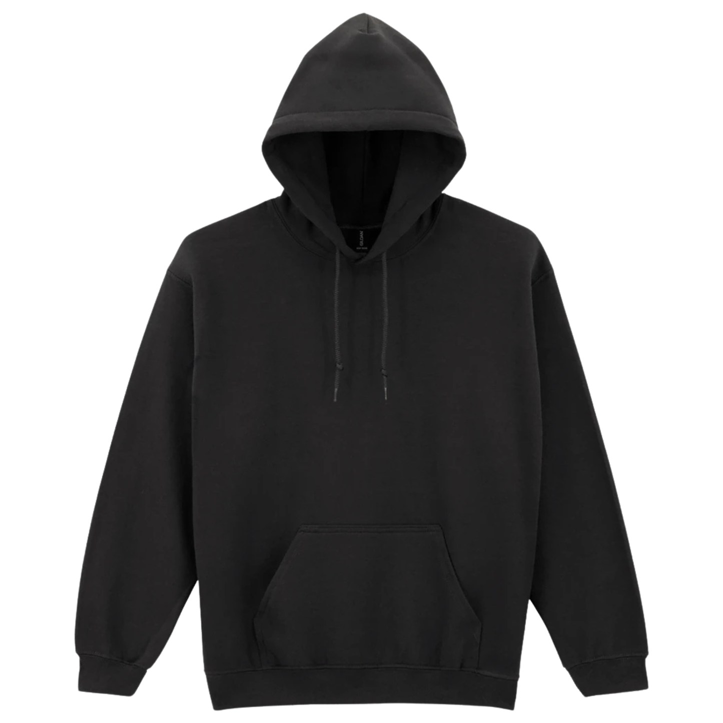Gildan Heavy Blend™ Hooded Sweatshirt