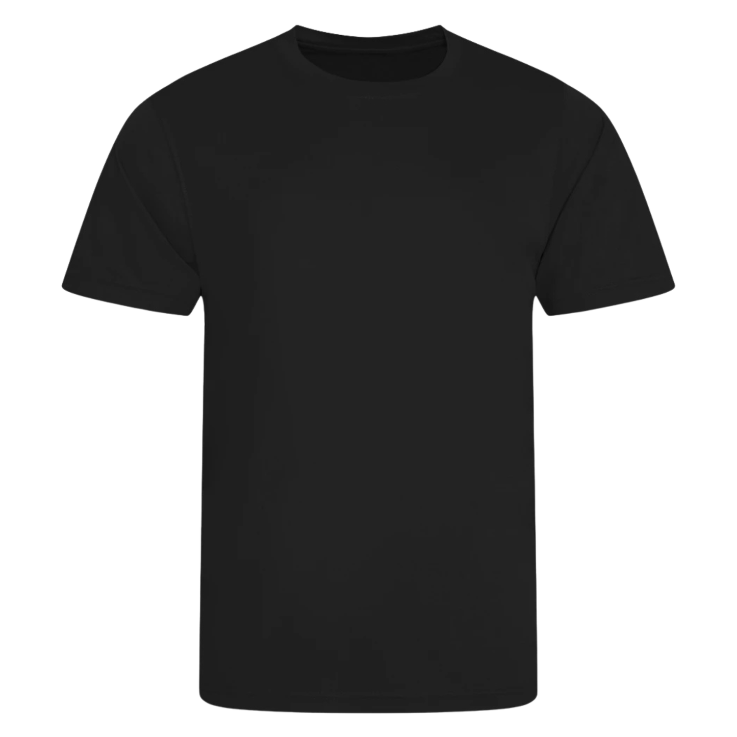 AWDis Cool Smooth T-Shirt