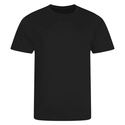 AWDis Cool Smooth T-Shirt