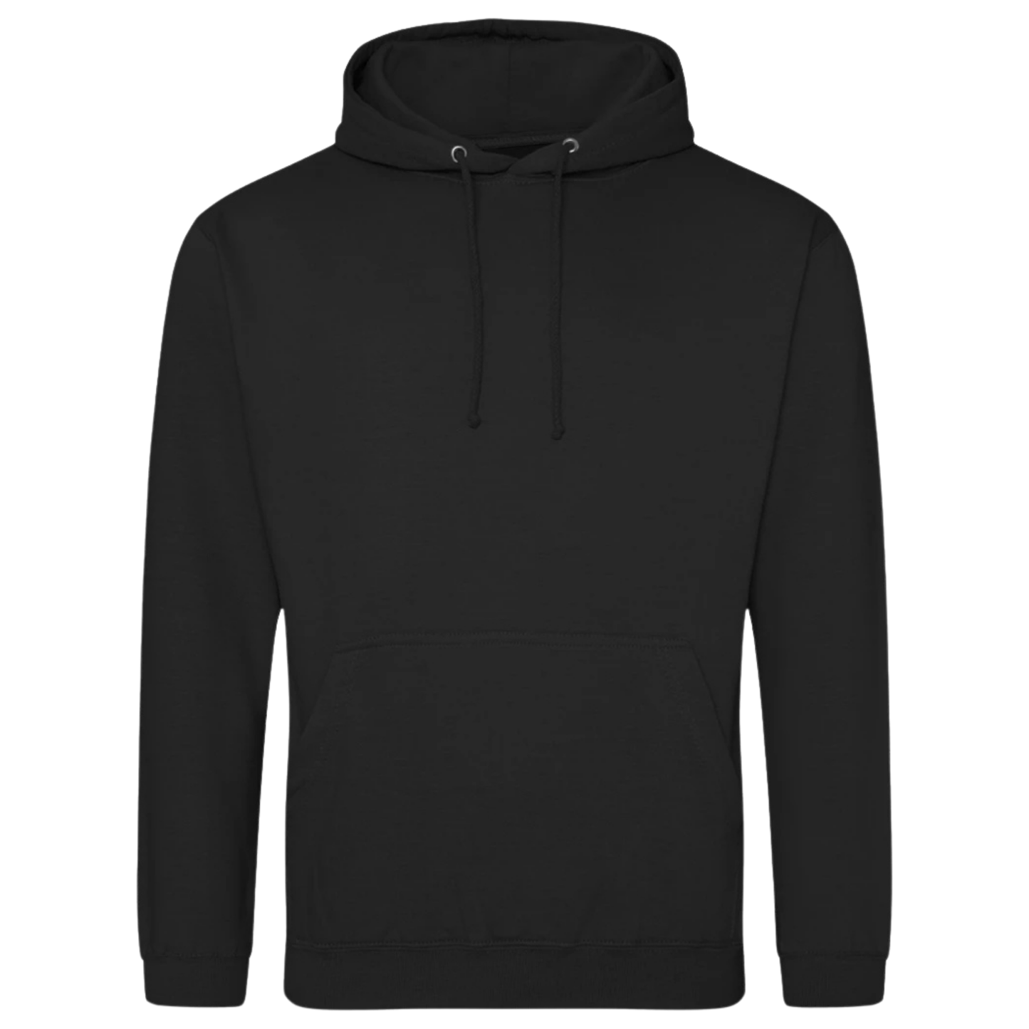 AWDis 10 Hoods Bundle