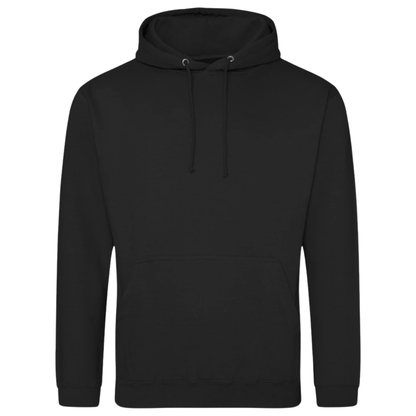 AWDis 10 Hoods Bundle