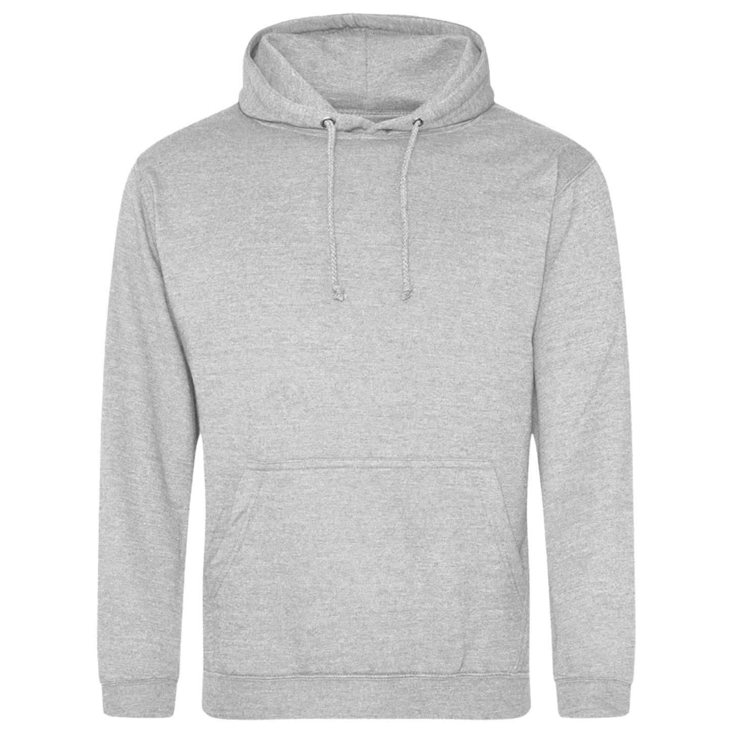 AWDis 10 Hoods Bundle