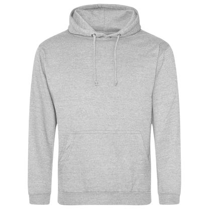 AWDis 10 Hoods Bundle