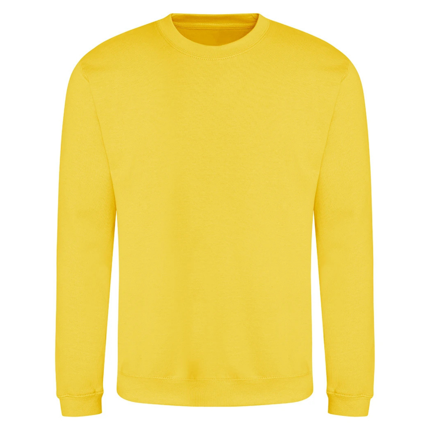 AWDis Sweatshirt