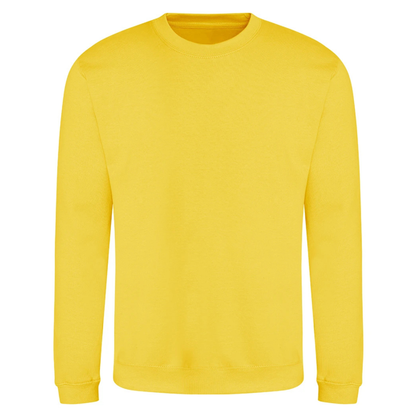 AWDis Sweatshirt