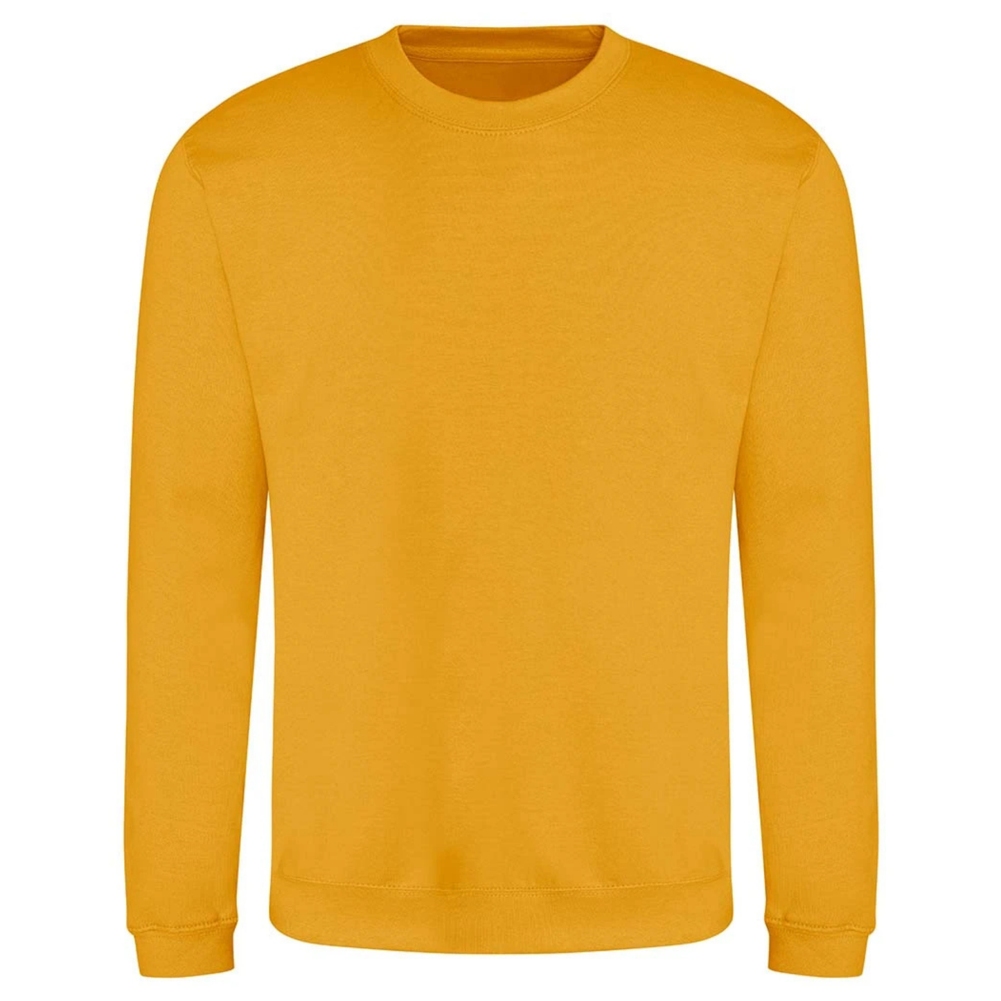 AWDis Sweatshirt