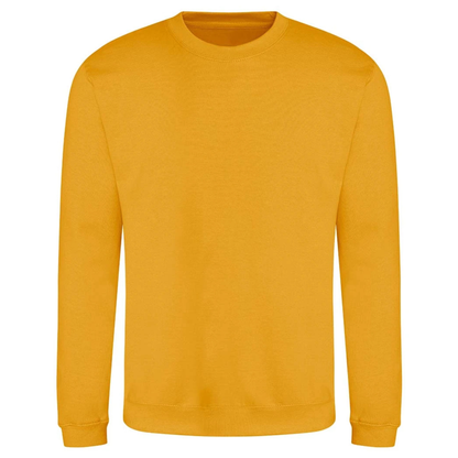 AWDis Sweatshirt