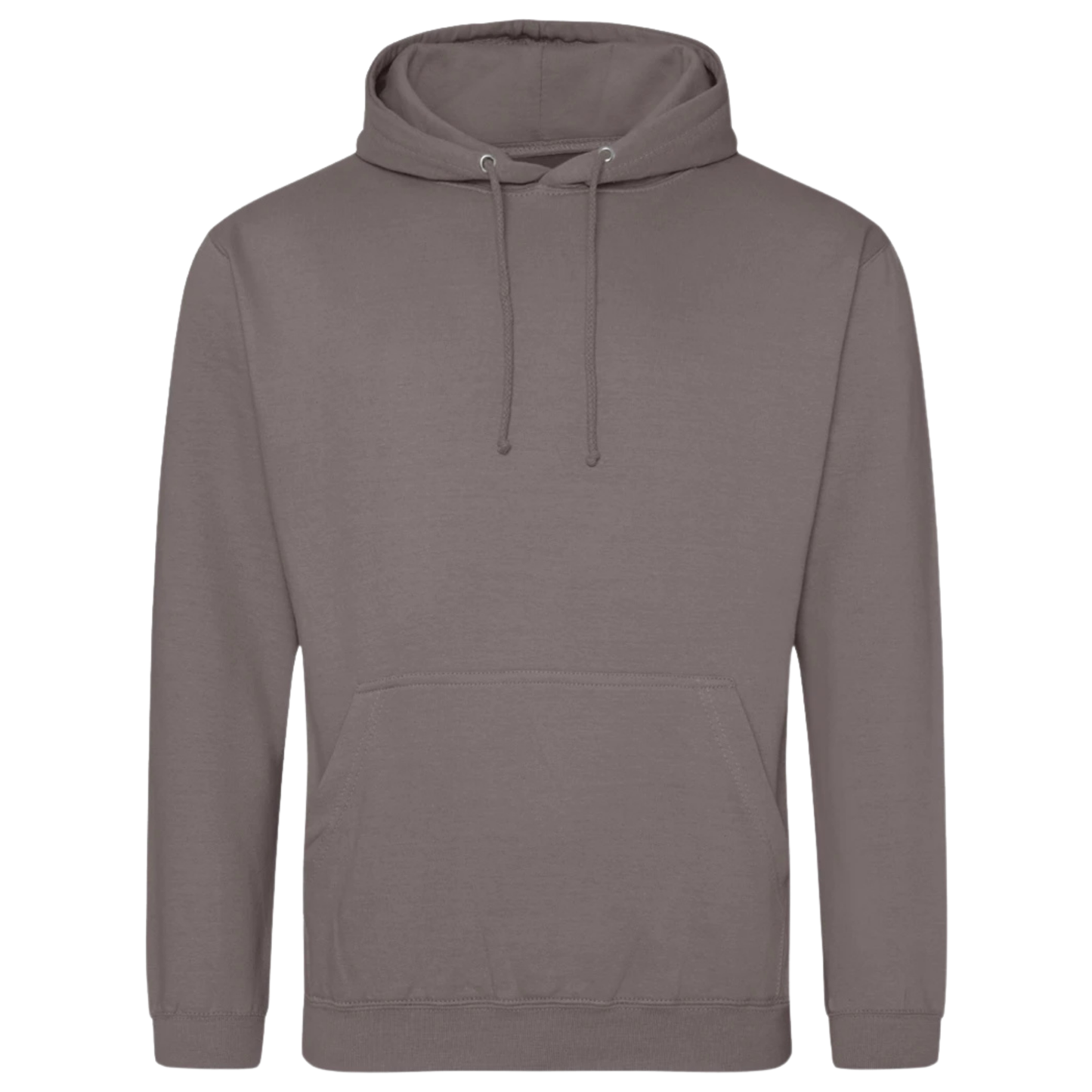 AWDis 10 Hoods Bundle
