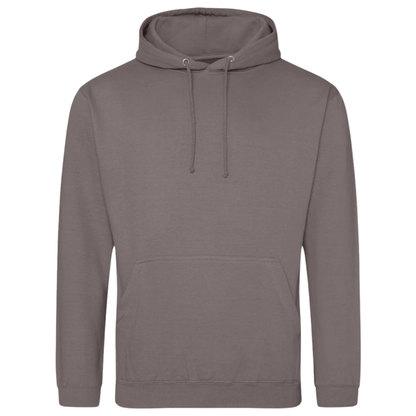 AWDis 10 Hoods Bundle