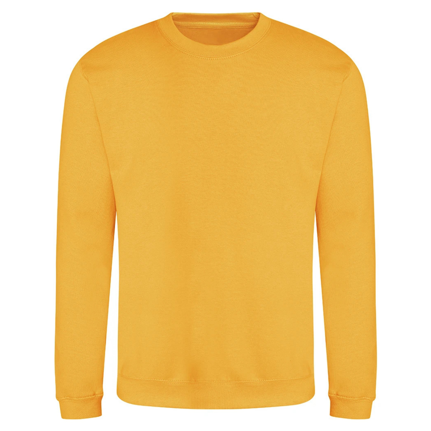 AWDis Sweatshirt