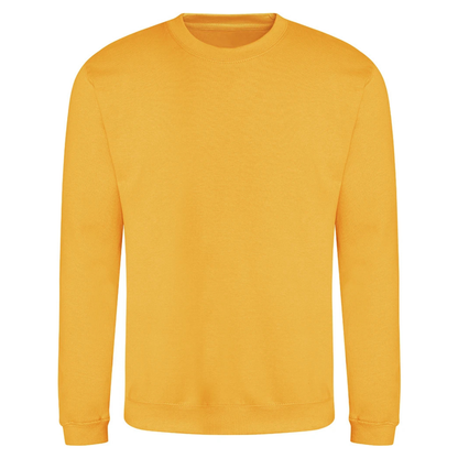 AWDis Sweatshirt