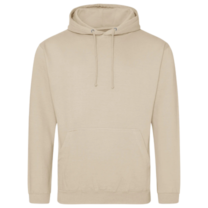 AWDis 10 Hoods Bundle