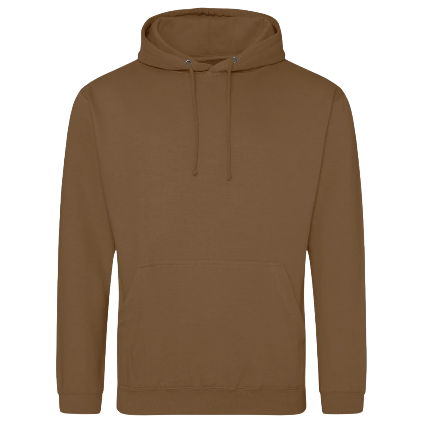 AWDis 10 Hoods Bundle