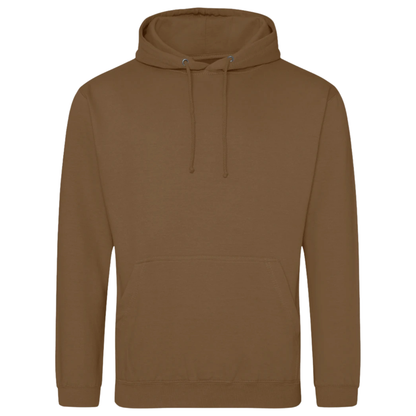 AWDis 10 Hoods Bundle