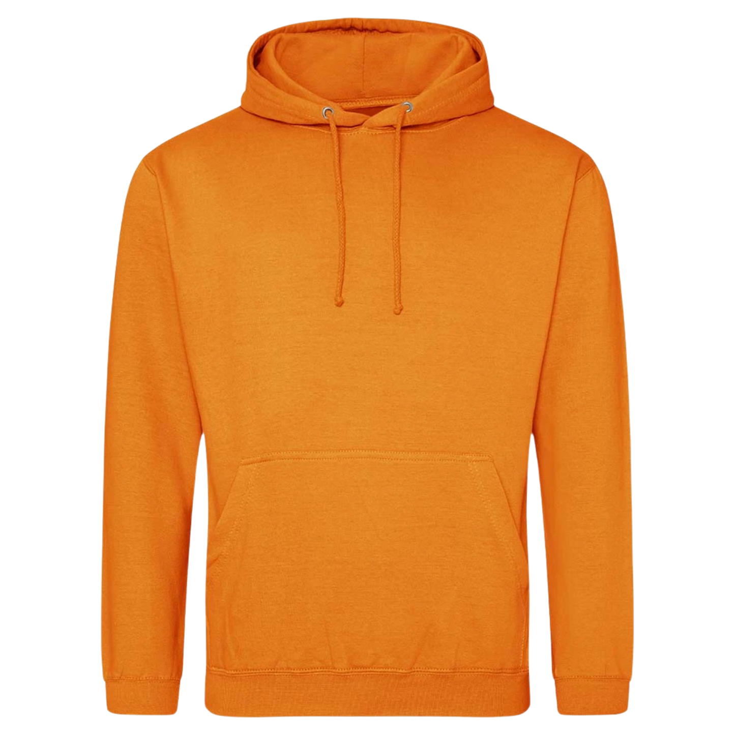 AWDis 10 Hoods Bundle