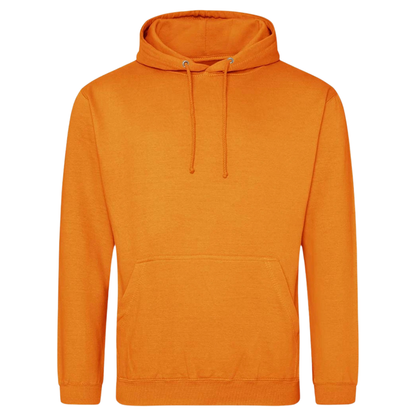 AWDis 10 Hoods Bundle