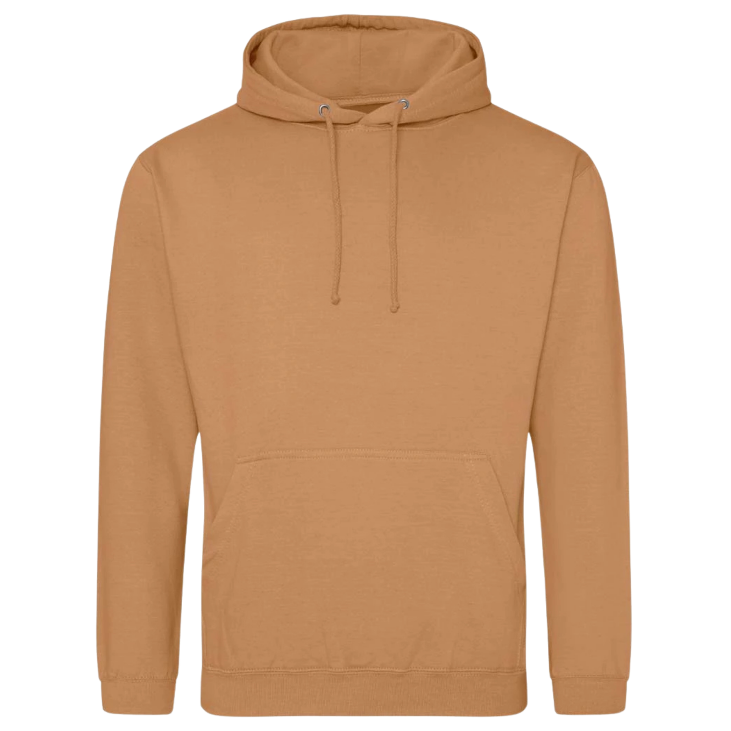 AWDis 10 Hoods Bundle
