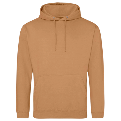 AWDis 10 Hoods Bundle