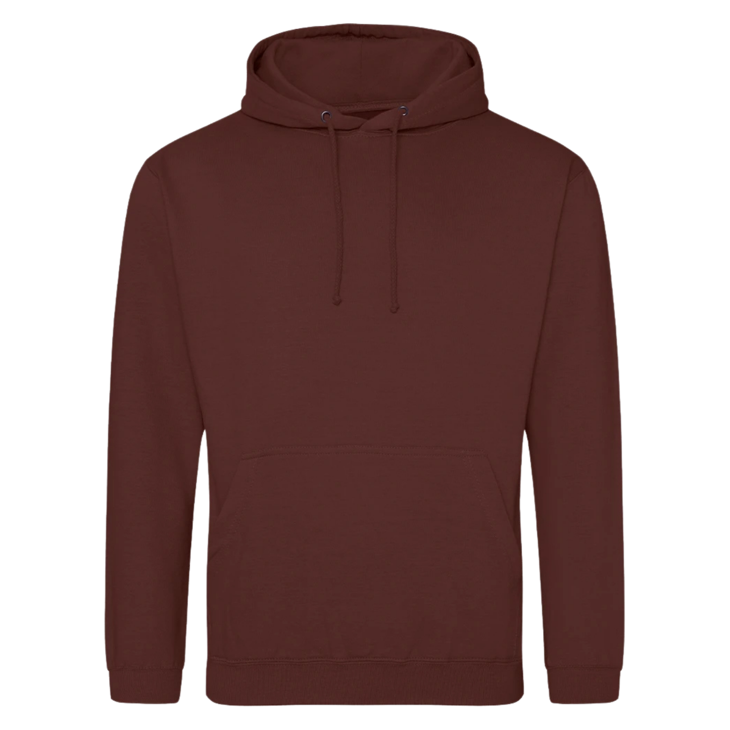 AWDis 10 Hoods Bundle