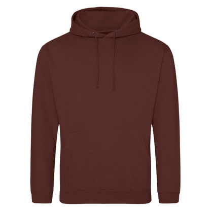 AWDis 10 Hoods Bundle