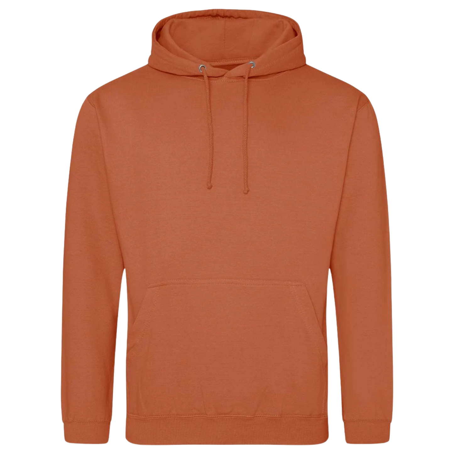 AWDis 10 Hoods Bundle