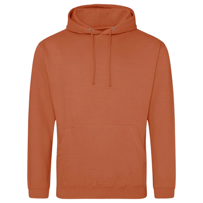 AWDis 10 Hoods Bundle