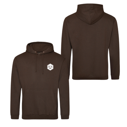 FF Field Heavyweight Hoodie