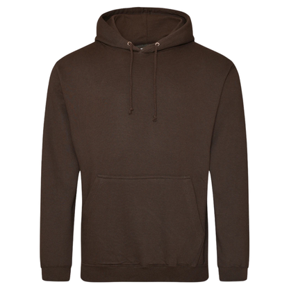 AWDis 10 Hoods Bundle